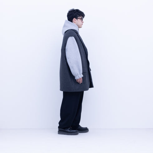 SN_FR1603VT | FFSDVT